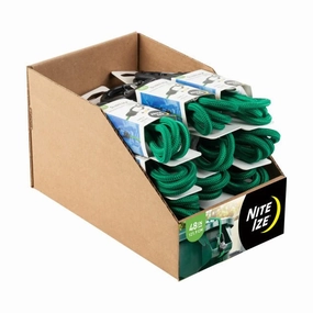 Slidelock Carabiner Bungee-48