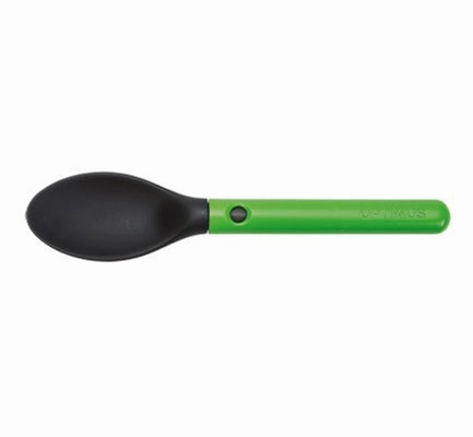 Sliding Long Spoon