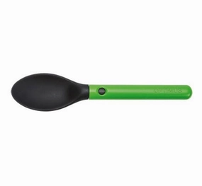 Sliding Long Spoon