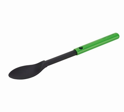 Sliding Long Spoon