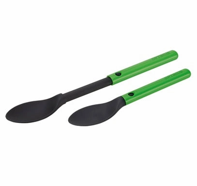 Sliding Long Spoon