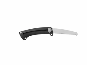 Sliding Saw