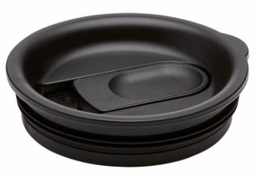 Small Closeable Press-In Lid