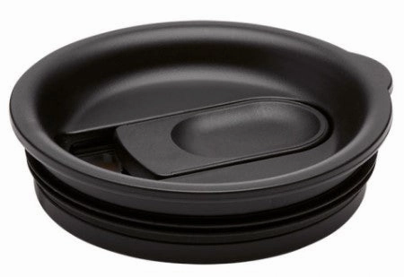 Small Closeable Press-In Lid