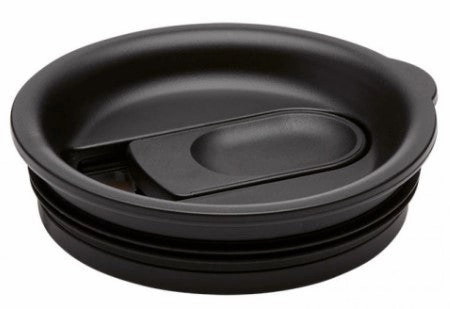 Small Closeable Press-In Lid