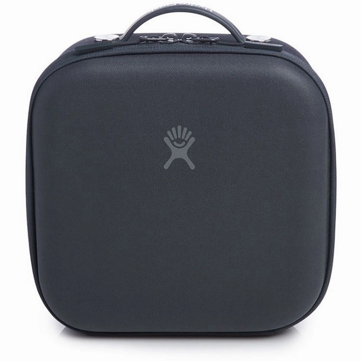 Small Insulated Lunch Box