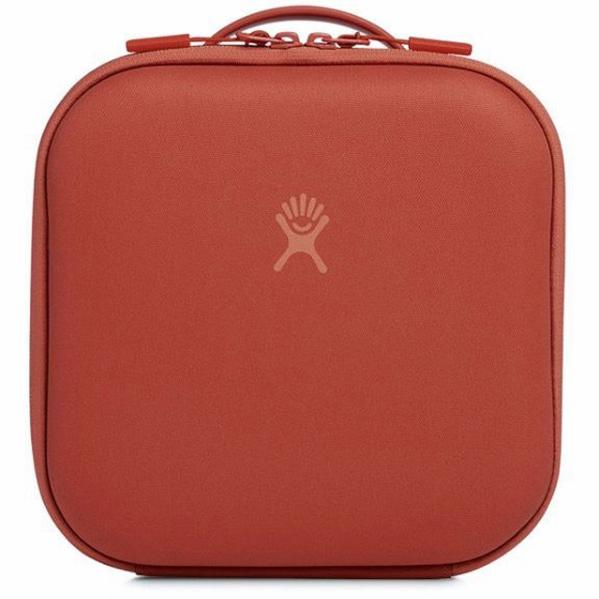 Small Insulated Lunch Box