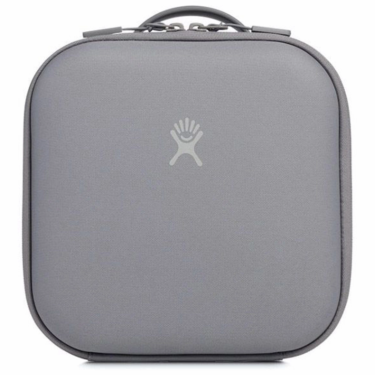 Small Insulated Lunch Box