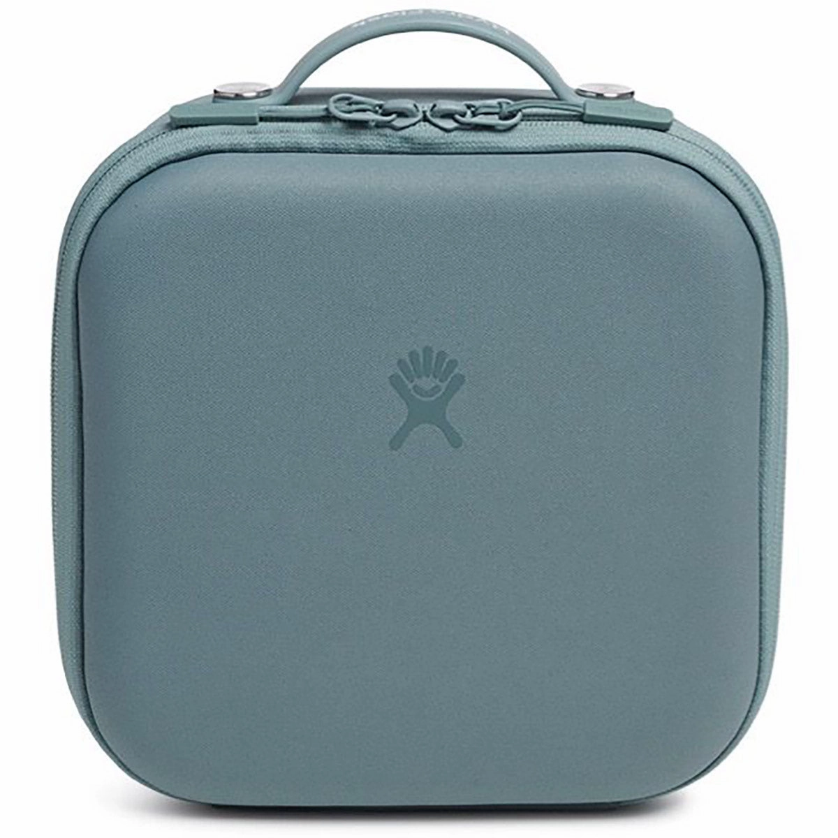 Small Insulated Lunch Box