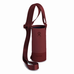 Small Tag Along Bottle Sling