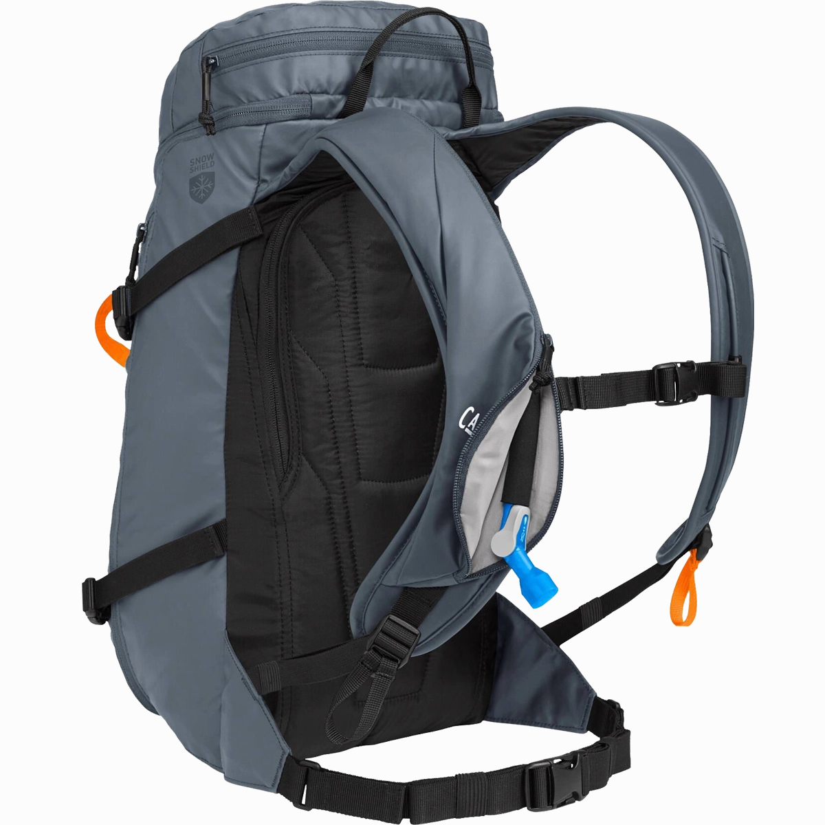 SnoBlast 22 Hydration Pack