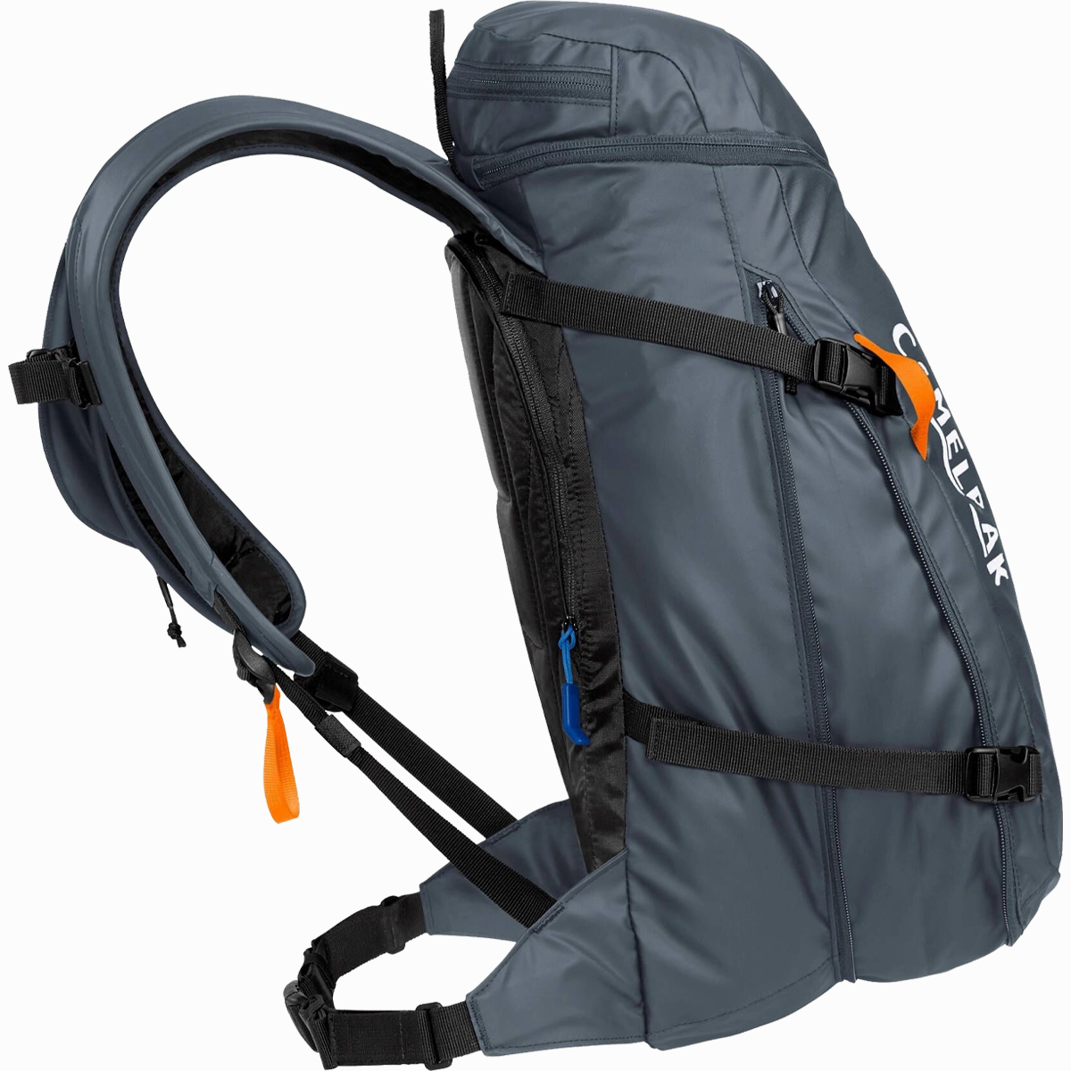 SnoBlast 22 Hydration Pack