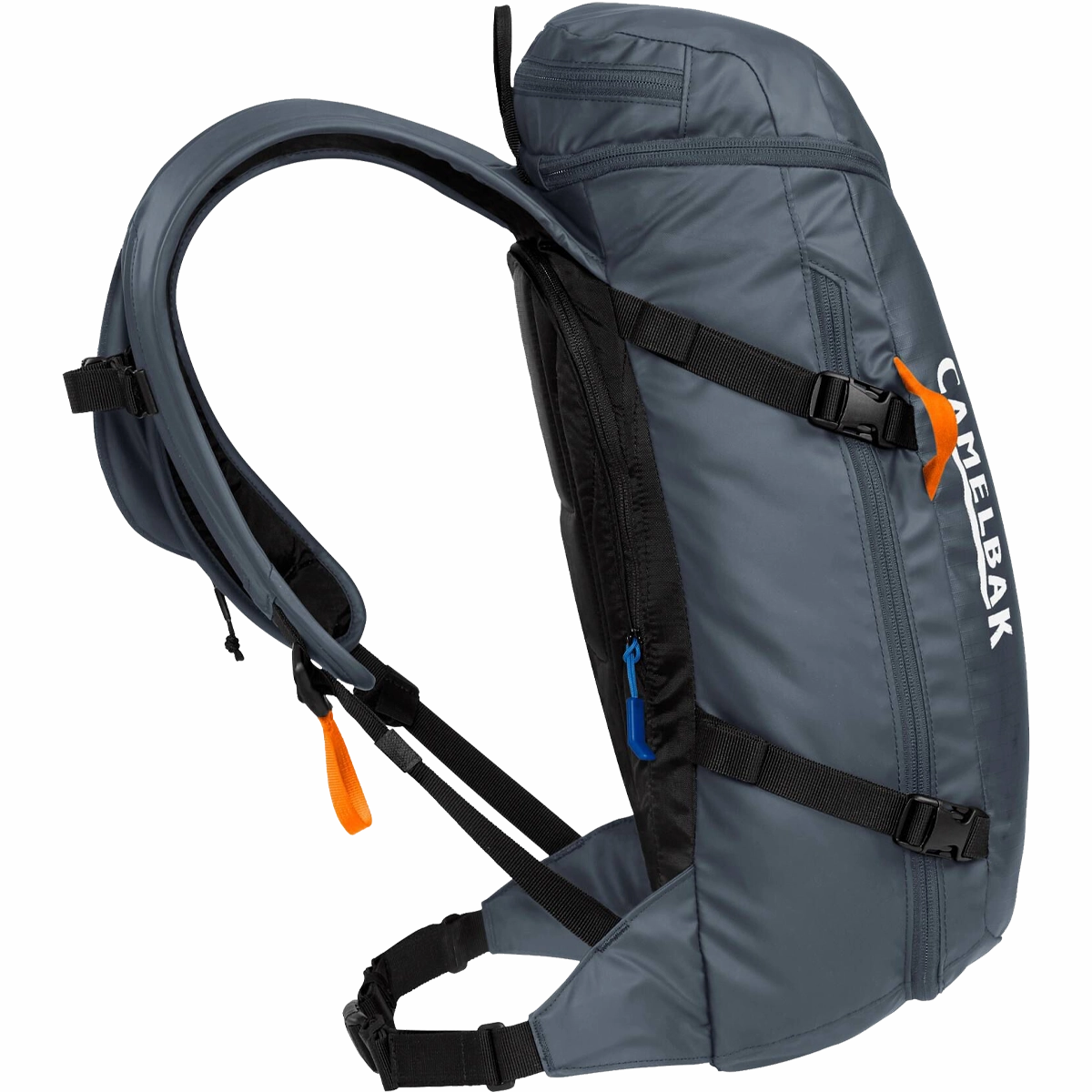 SnoBlast 22 Hydration Pack