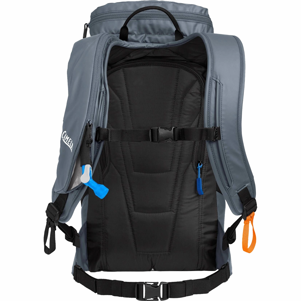 SnoBlast 22 Hydration Pack