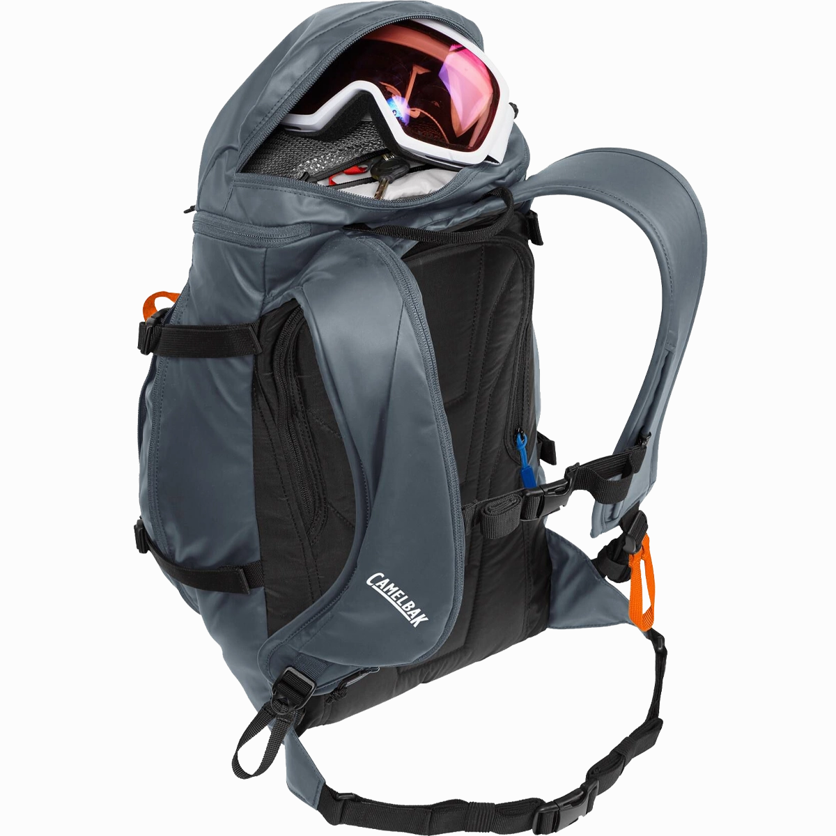 SnoBlast 22 Hydration Pack