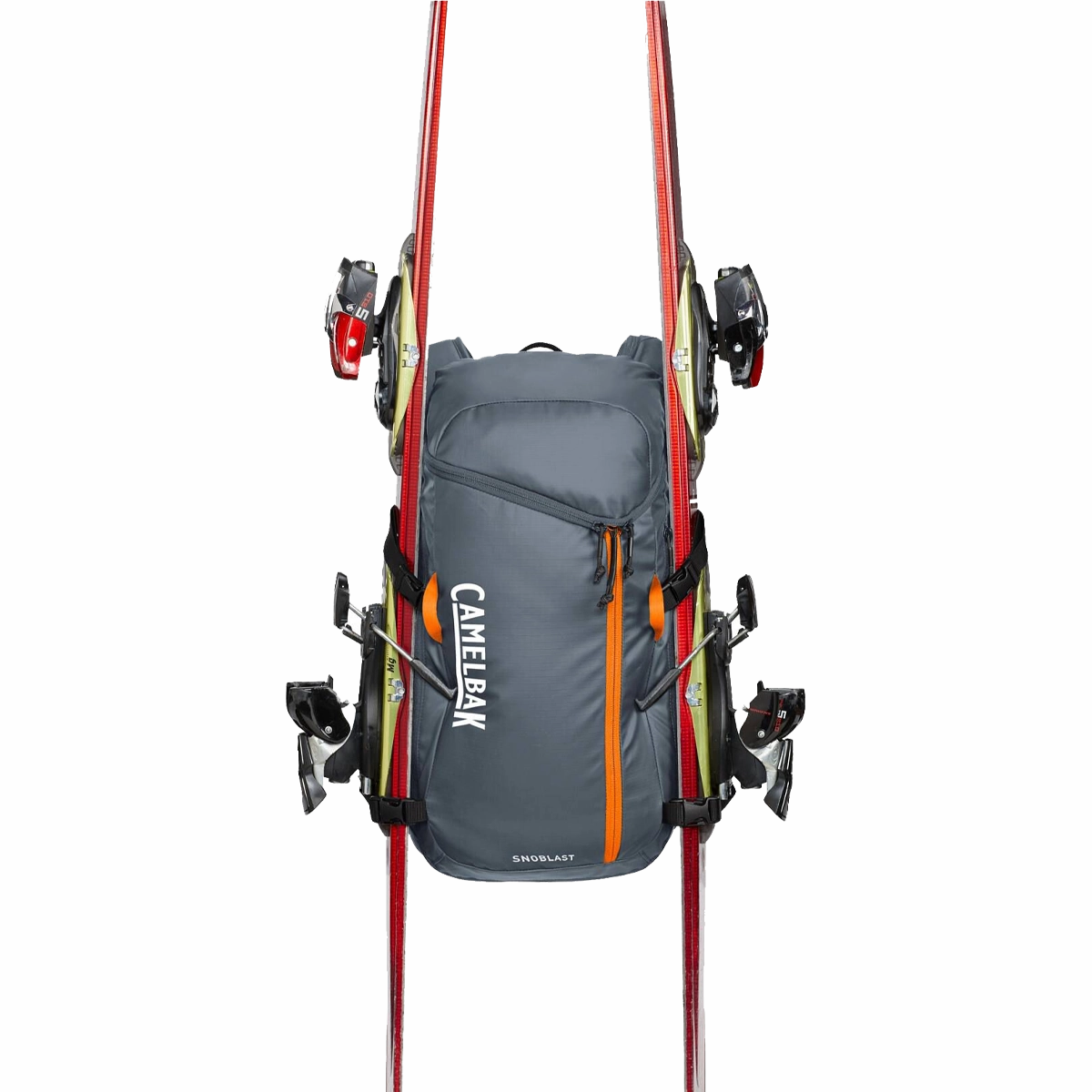 SnoBlast 22 Hydration Pack