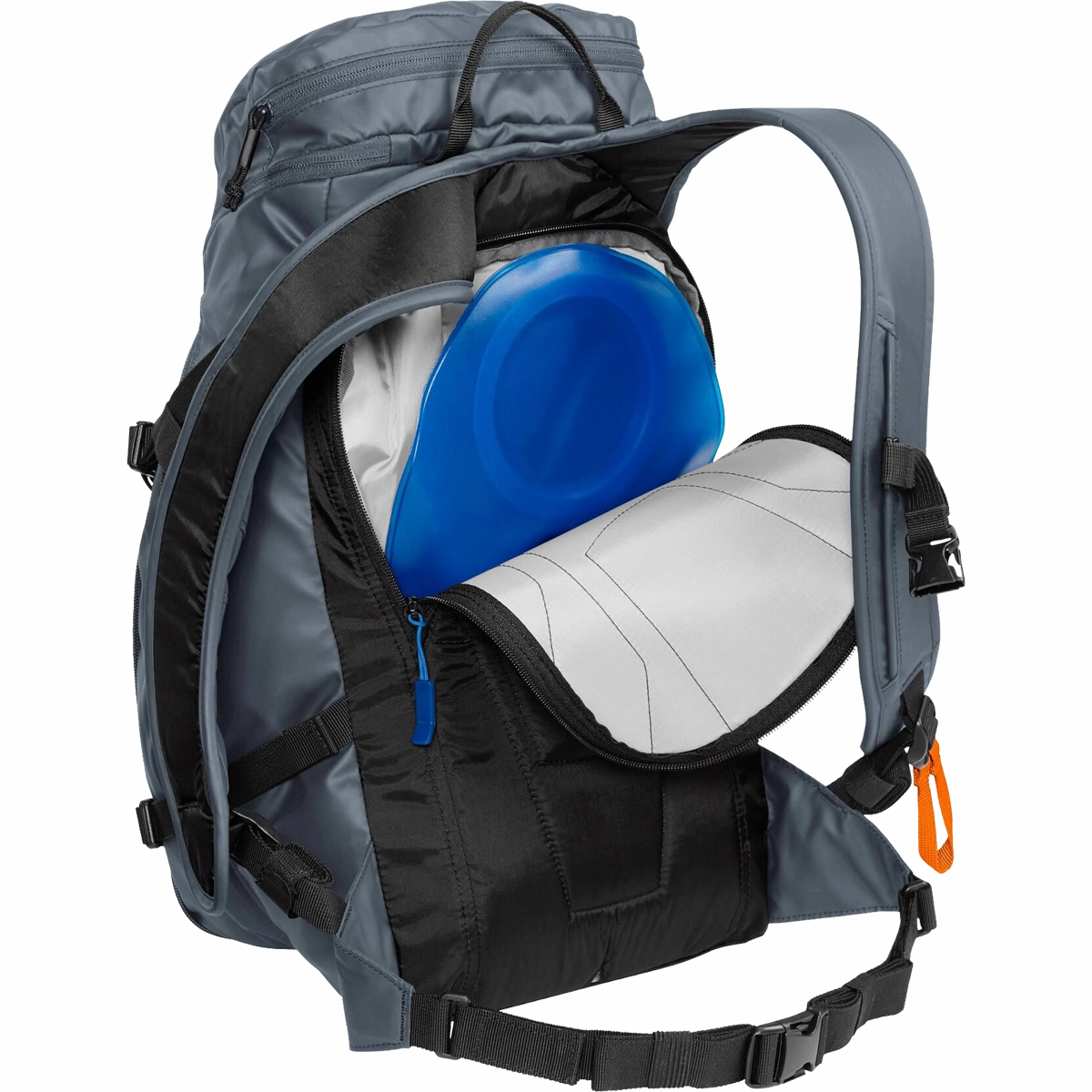 SnoBlast 22 Hydration Pack