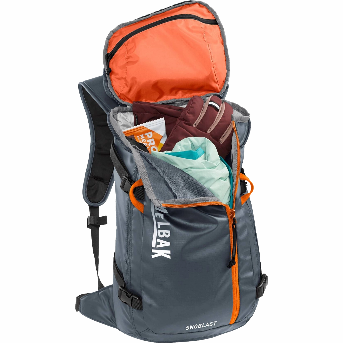 SnoBlast 22 Hydration Pack