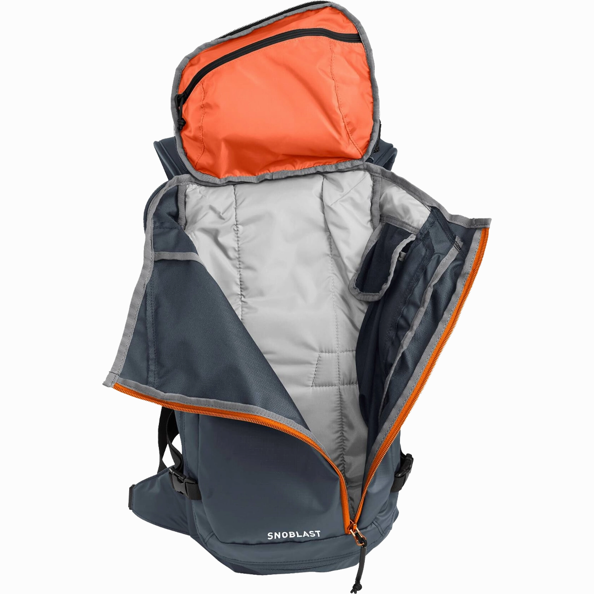 SnoBlast 22 Hydration Pack