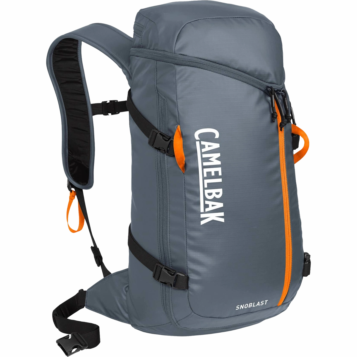 SnoBlast 22 Hydration Pack