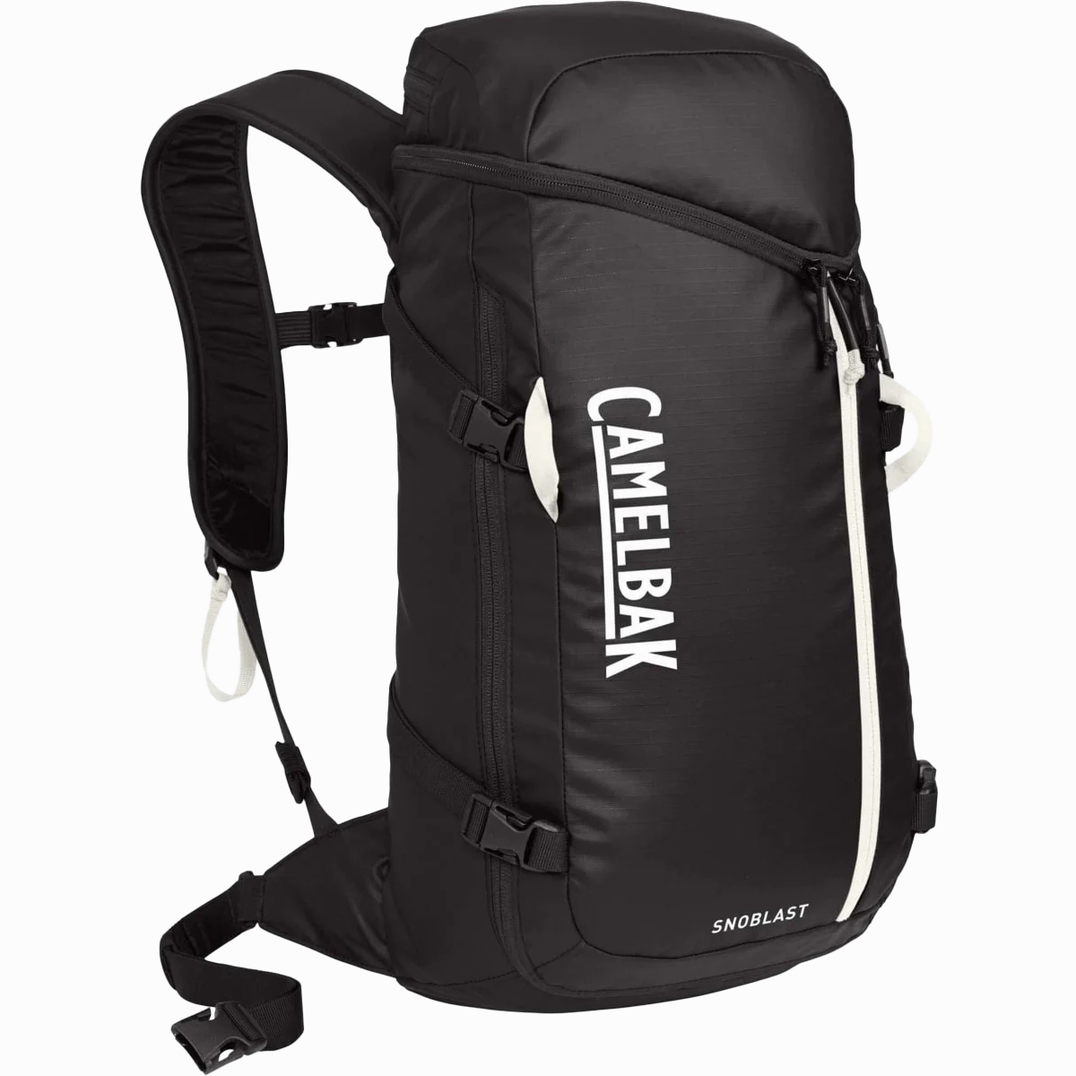 SnoBlast 22 Hydration Pack