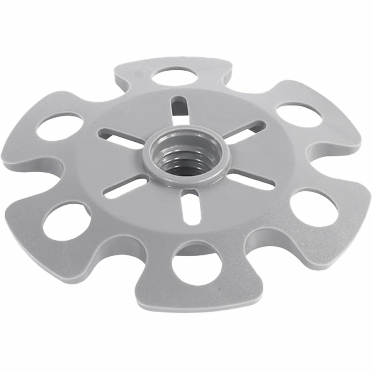 Snow Basket for Trekking Pole (Pair)