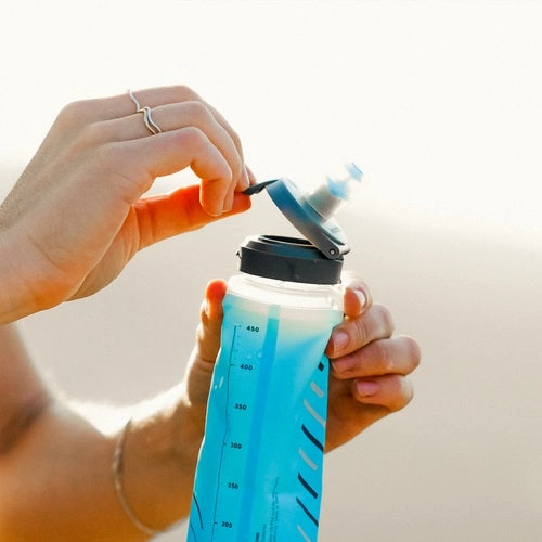 SoftFlask Speed - 500ml