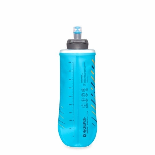 SoftFlask Speed - 500ml