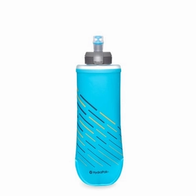 SoftFlask Speed - 500ml