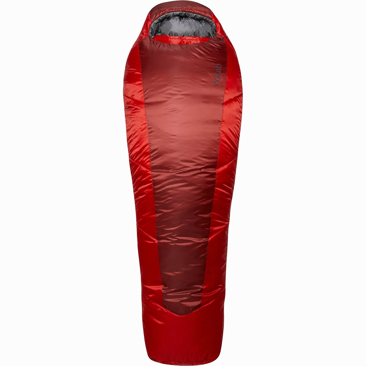 Solar Eco 3 Long