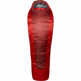 Solar Eco 3 Regular