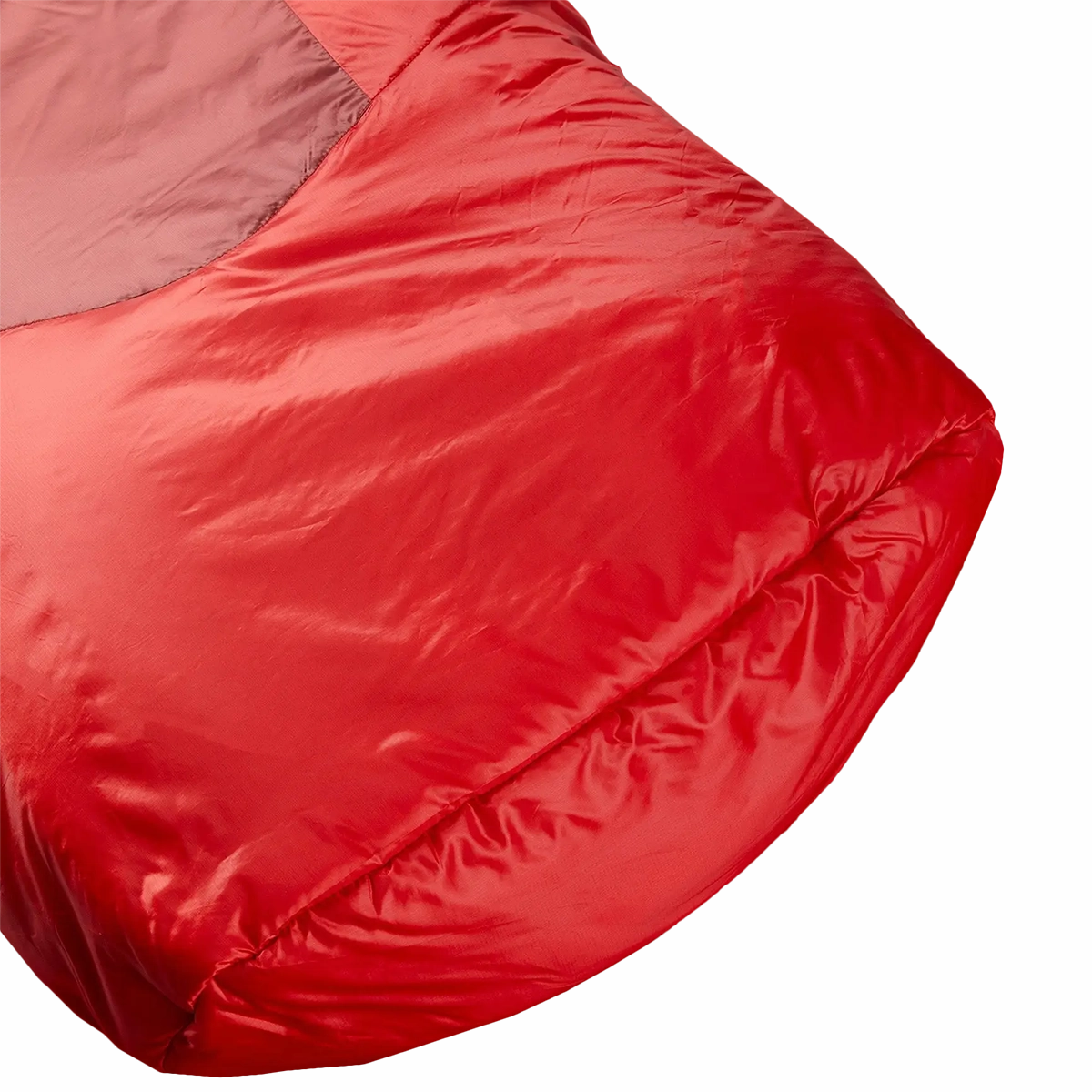 Solar Eco 3 Regular Wide