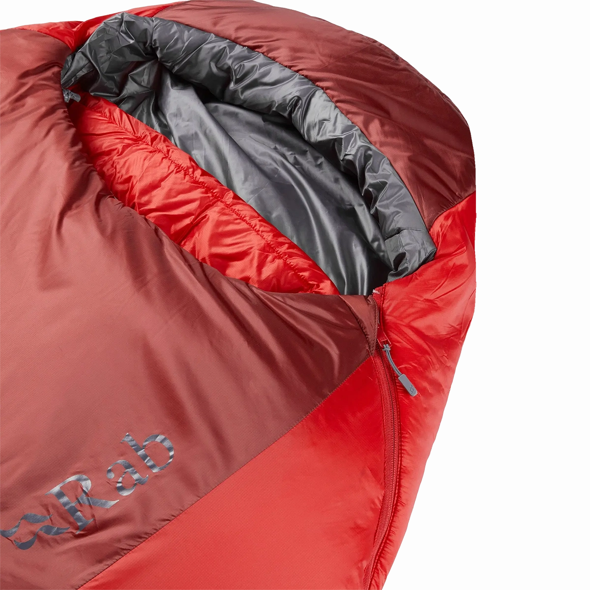 Solar Eco 3 Regular Wide