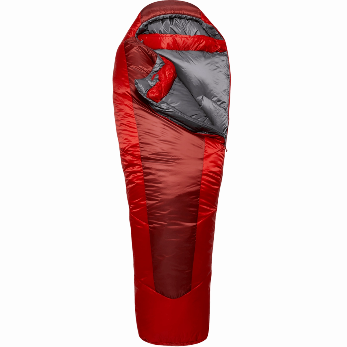 Solar Eco 3 Regular Wide