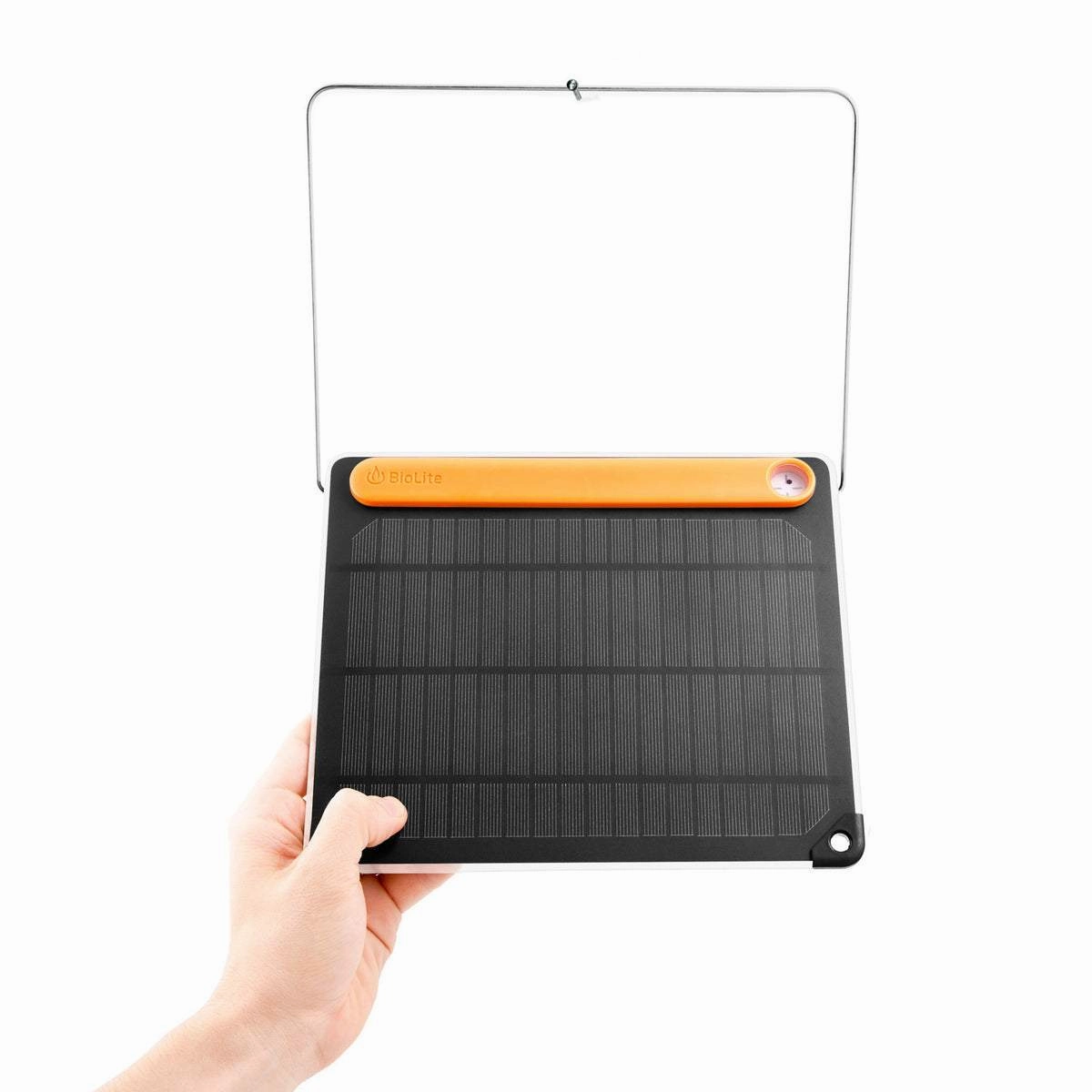 Solar Panel 5 