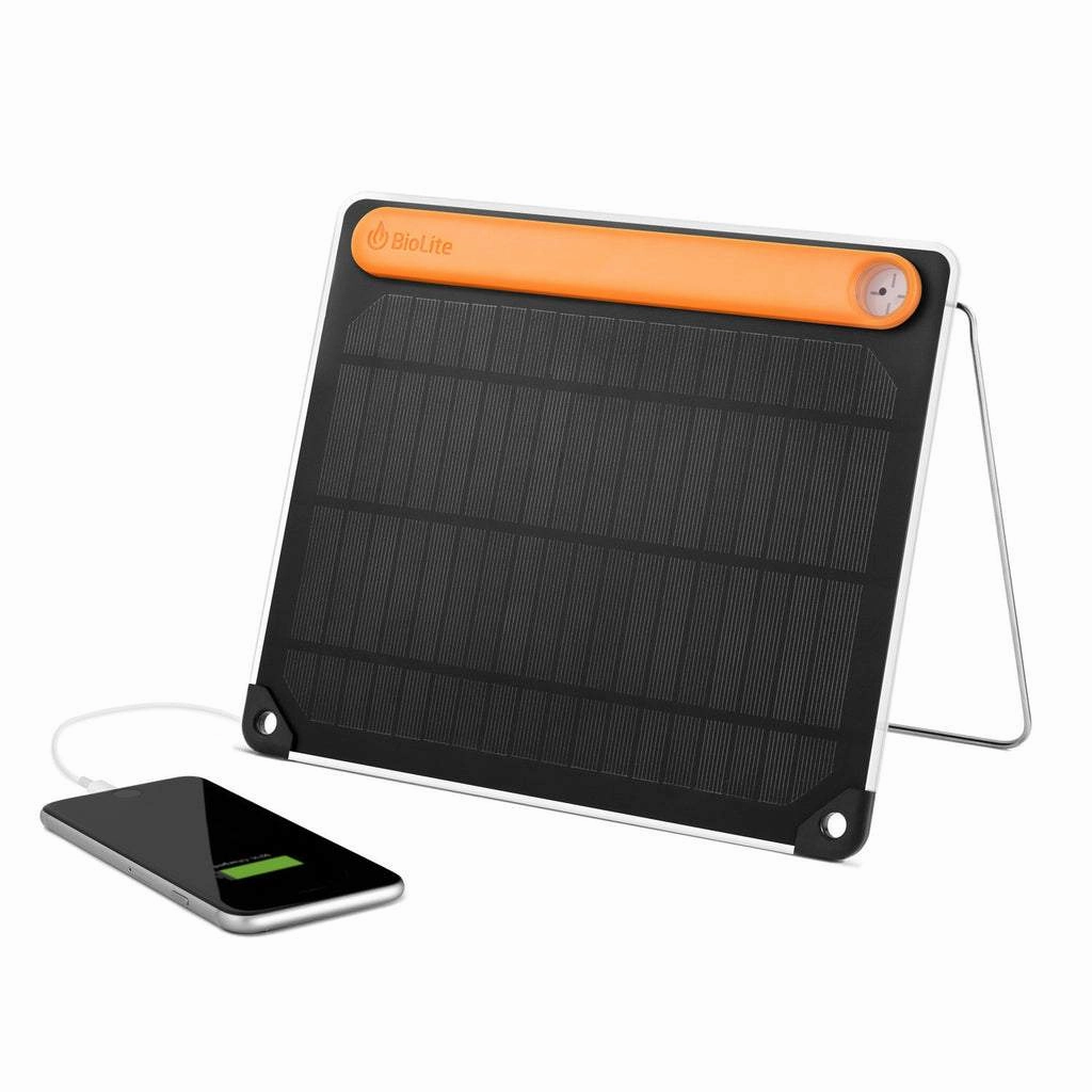 Solar Panel 5 