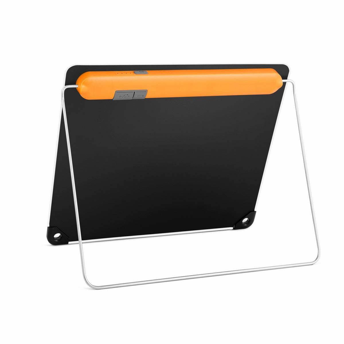 Solar Panel 5 