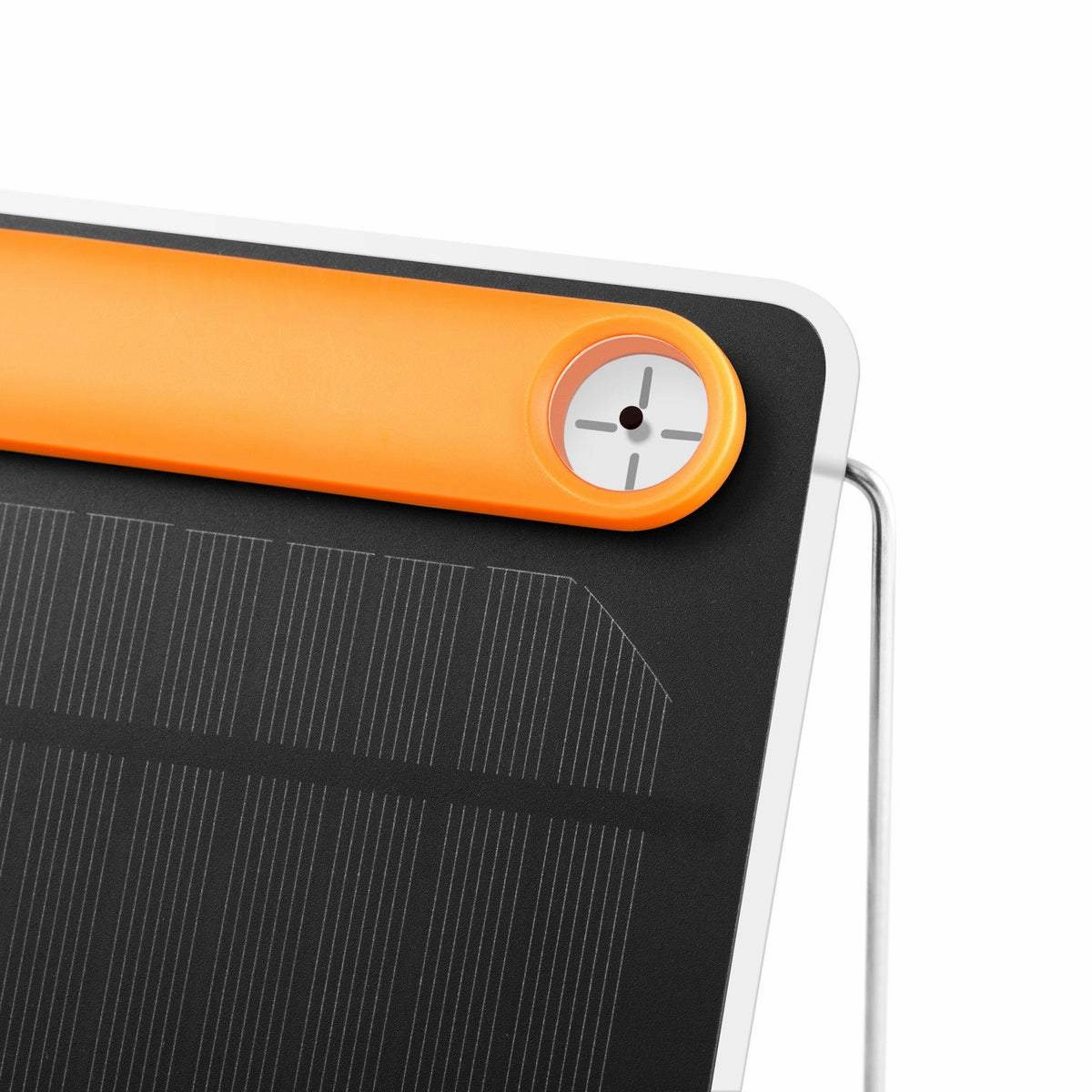 Solar Panel 5 