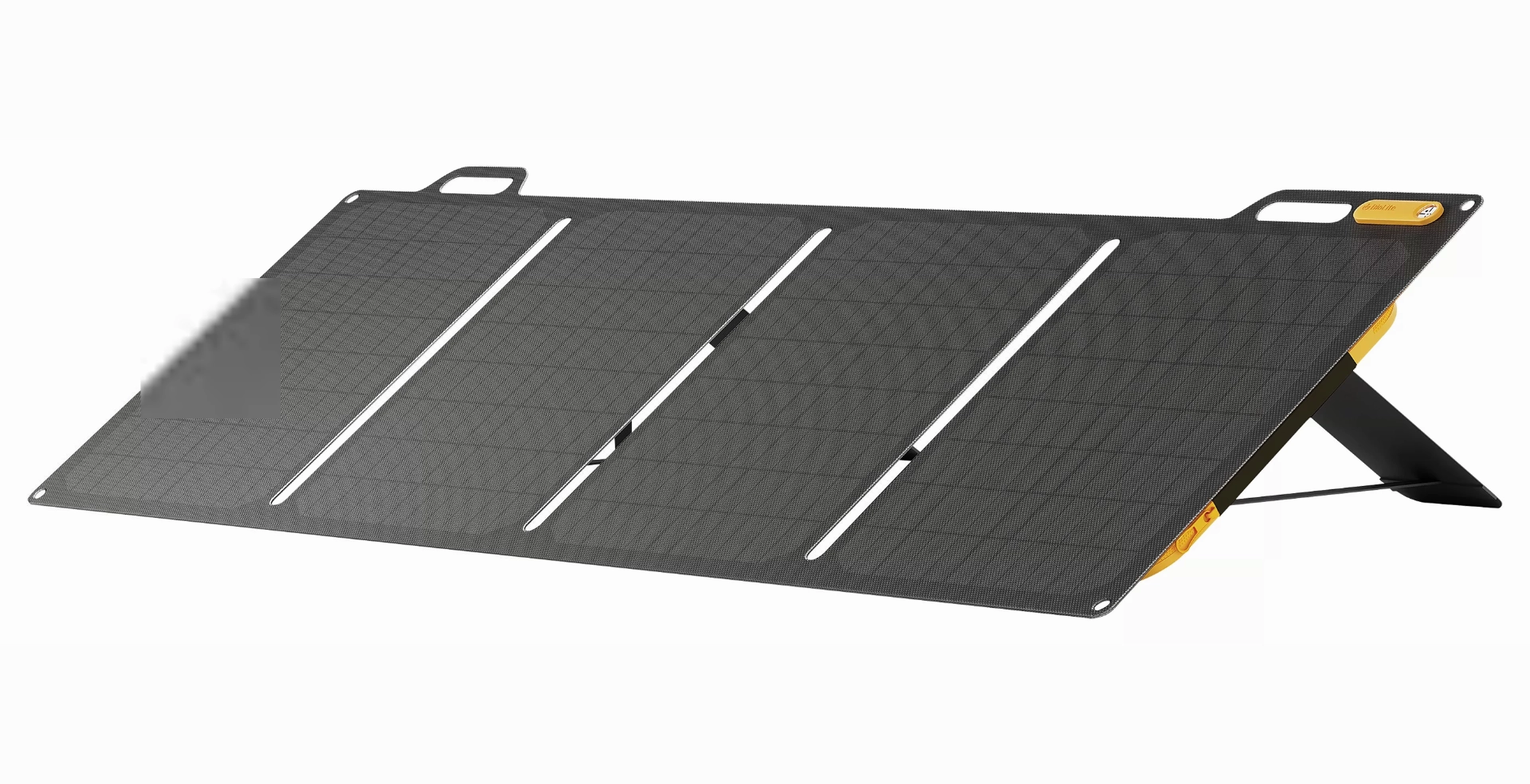 SolarPanel 100