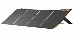 SolarPanel 100