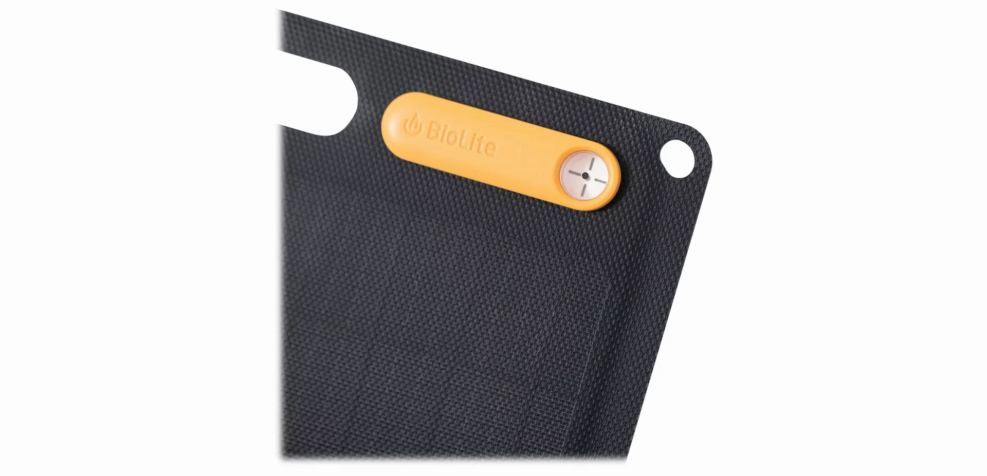SolarPanel 100