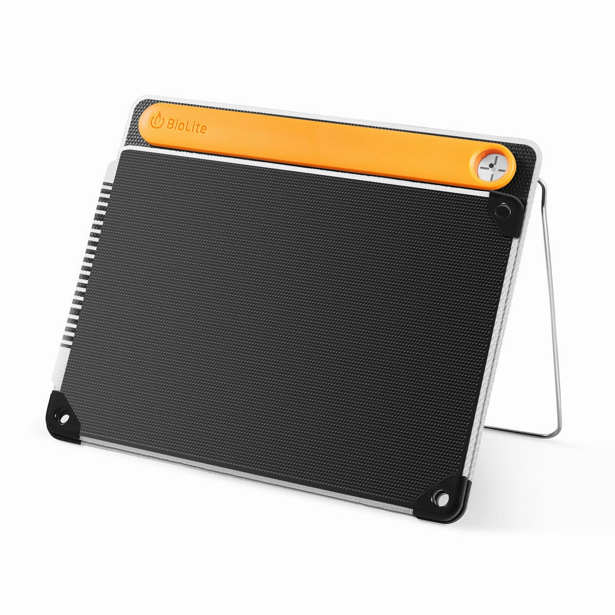 SolarPanel 10 