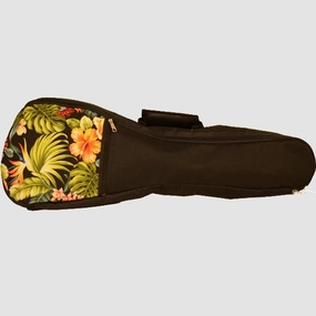 Soprano Hawaiian Accent Bag