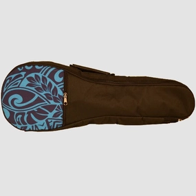 Soprano Hawaiian Accent Bag