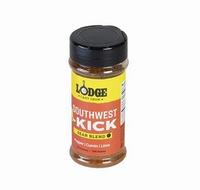 Southwest Kick Sear Blend