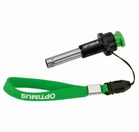 Sparky Handheld Piezo Ignitor