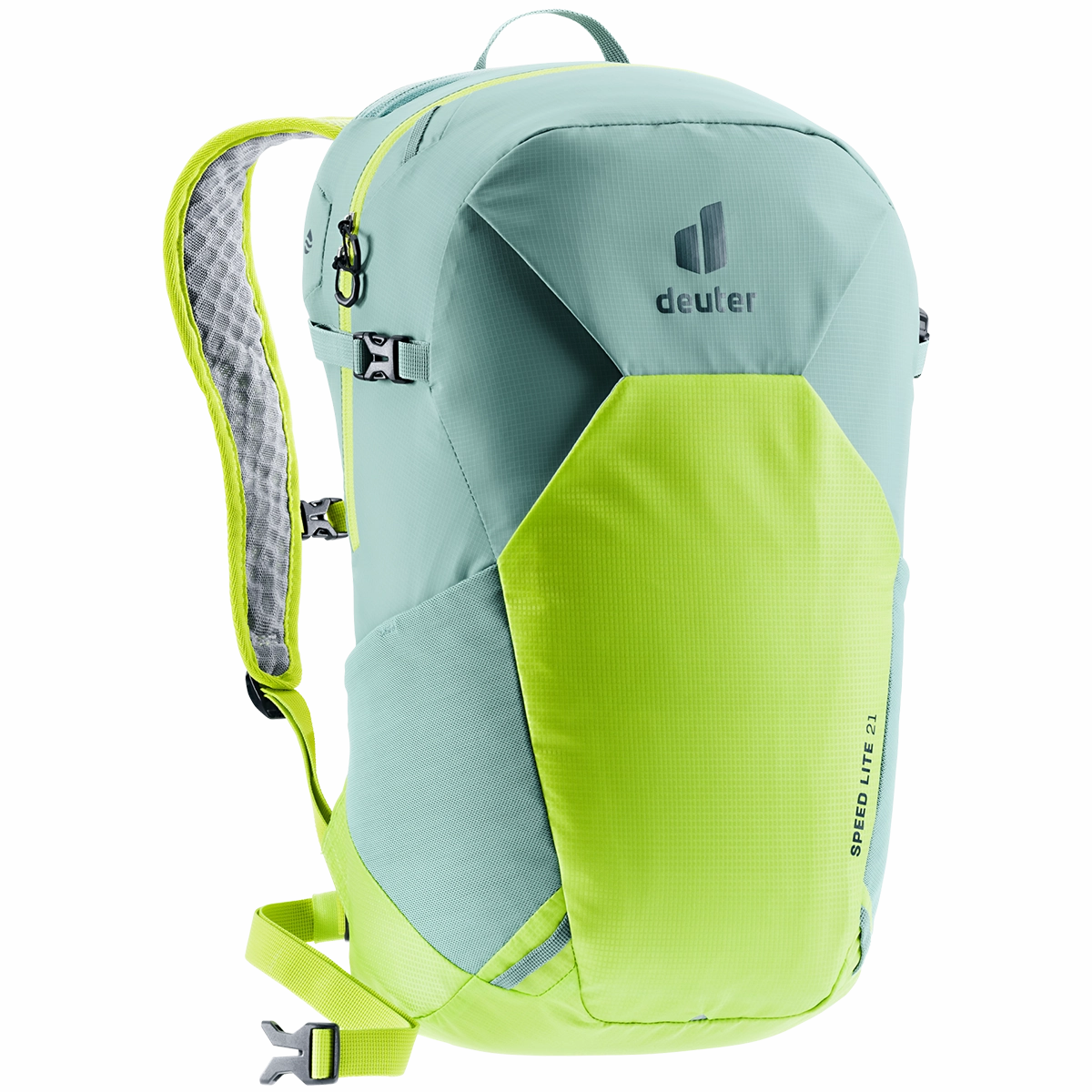 Speed Lite 21