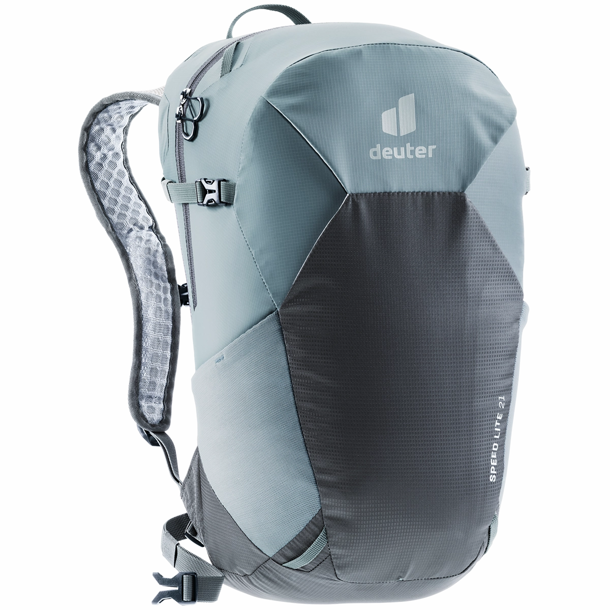 Speed Lite 21