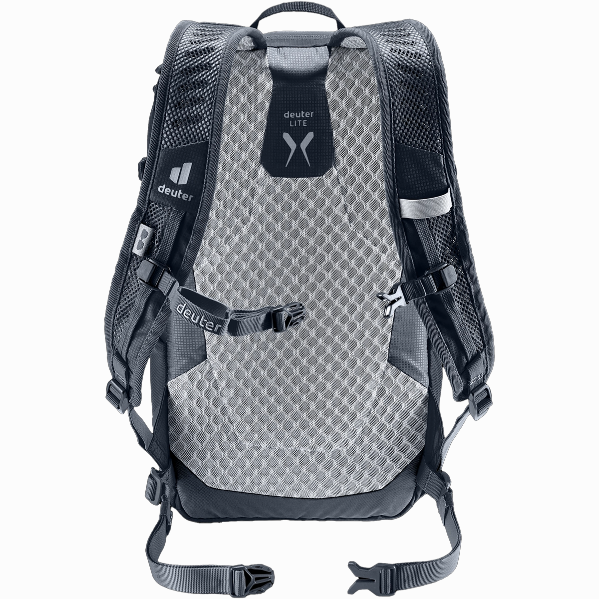 Speed Lite 21