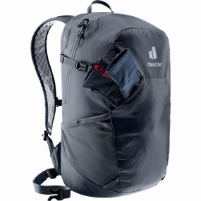 Speed Lite 21